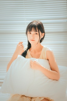 美女和黑人伦理